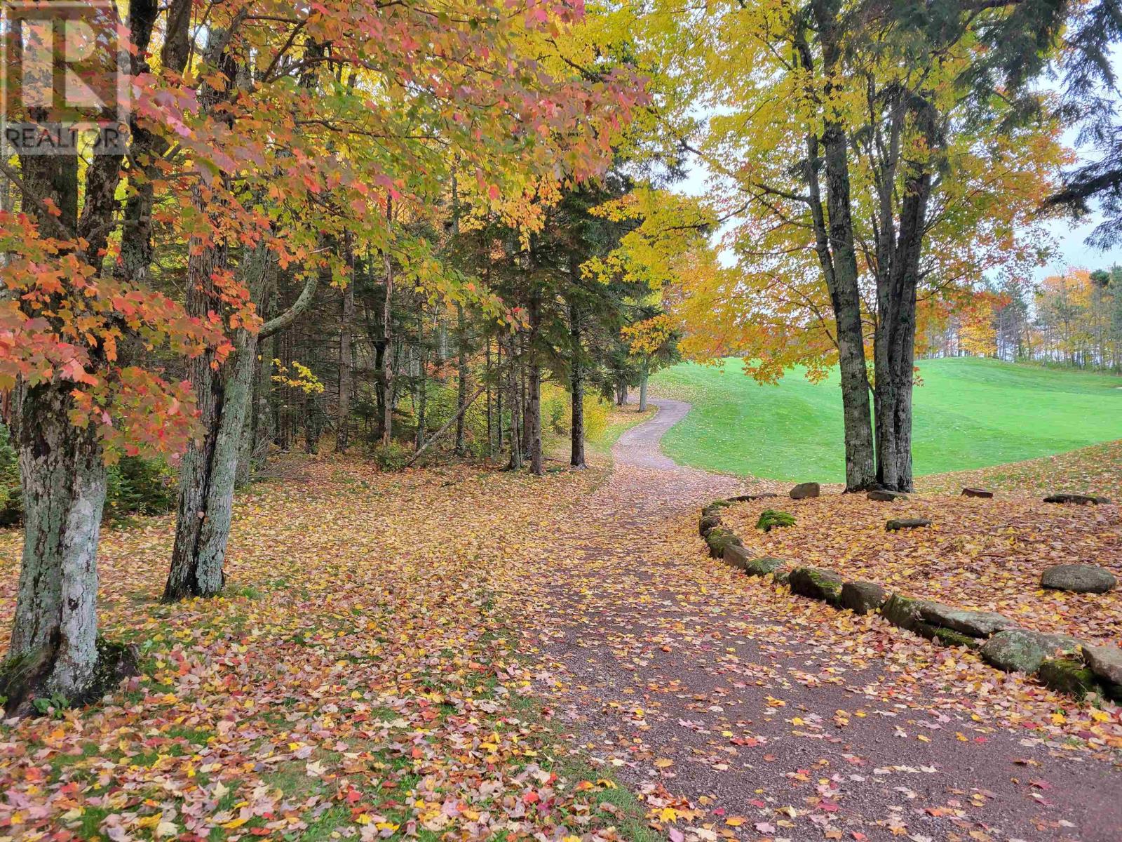 2 222 Schoolhouse Lane, Stanley Bridge, Prince Edward Island  C0A 1E0 - Photo 44 - 202602559