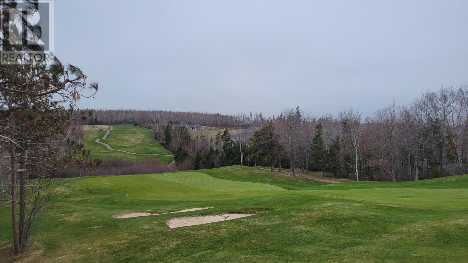 2 222 Schoolhouse Lane, Stanley Bridge, Prince Edward Island  C0A 1E0 - Photo 45 - 202602559