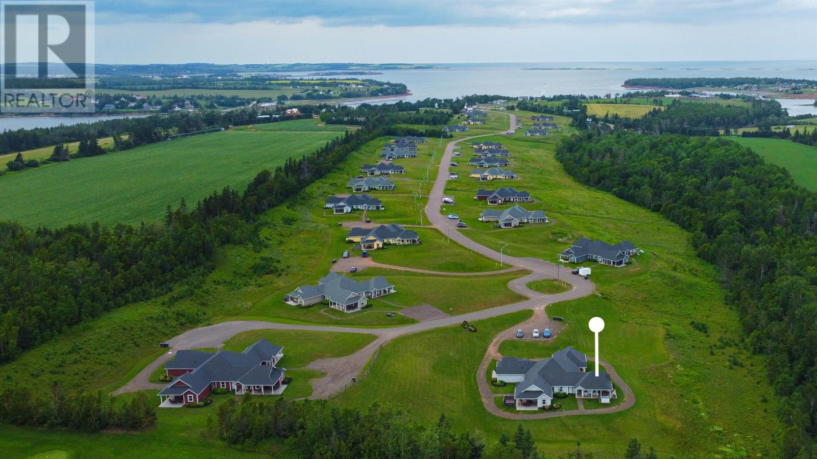 2 222 Schoolhouse Lane, Stanley Bridge, Prince Edward Island  C0A 1E0 - Photo 47 - 202602559