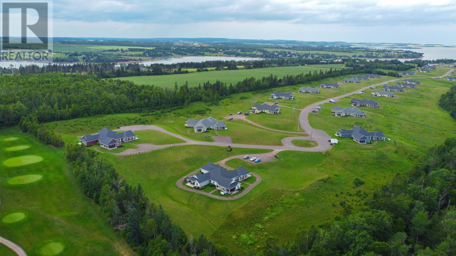 2 222 Schoolhouse Lane, Stanley Bridge, Prince Edward Island  C0A 1E0 - Photo 48 - 202602559