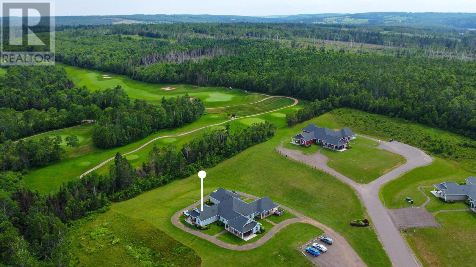 2 222 Schoolhouse Lane, Stanley Bridge, Prince Edward Island  C0A 1E0 - Photo 49 - 202602559