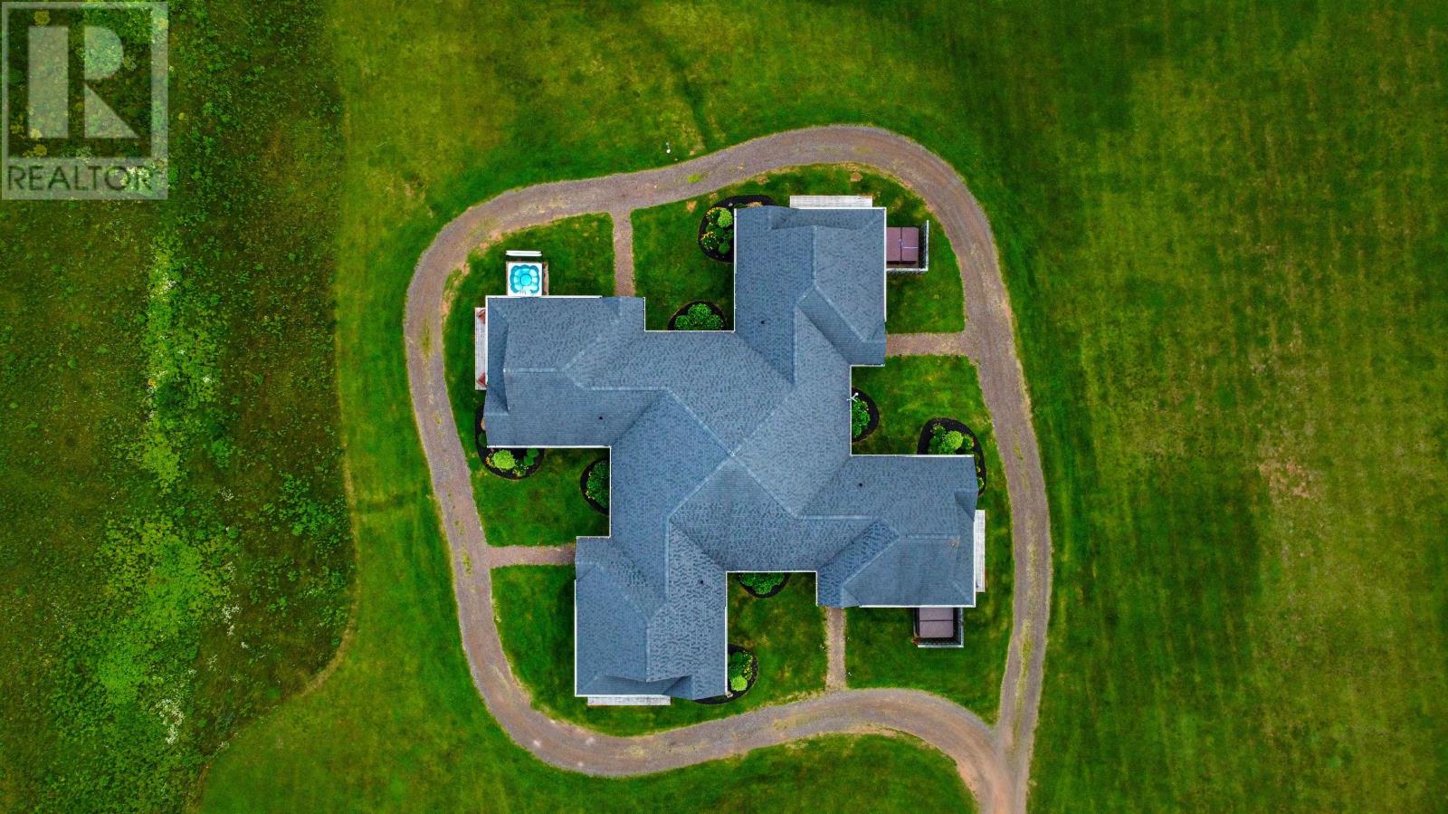 2 222 Schoolhouse Lane, Stanley Bridge, Prince Edward Island  C0A 1E0 - Photo 50 - 202602559