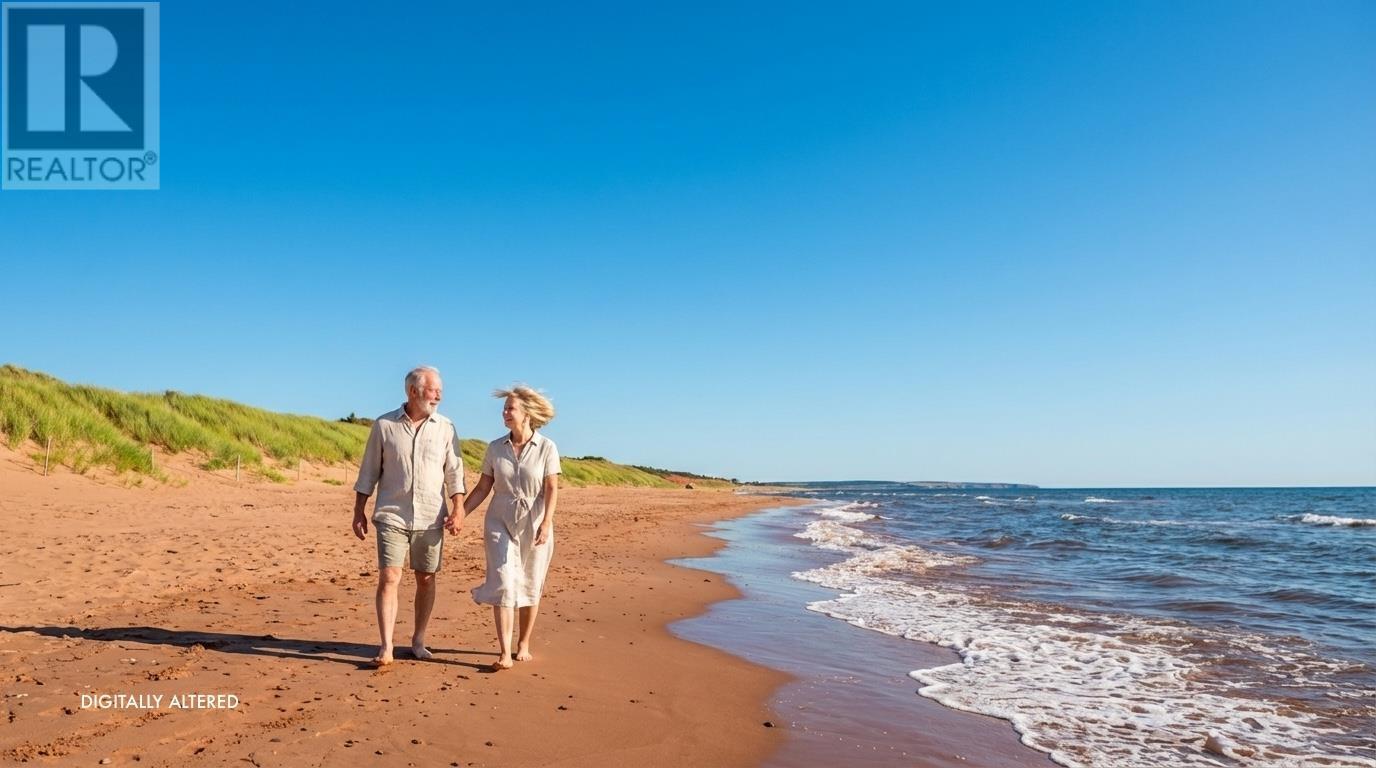 2 222 Schoolhouse Lane, Stanley Bridge, Prince Edward Island  C0A 1E0 - Photo 6 - 202602559
