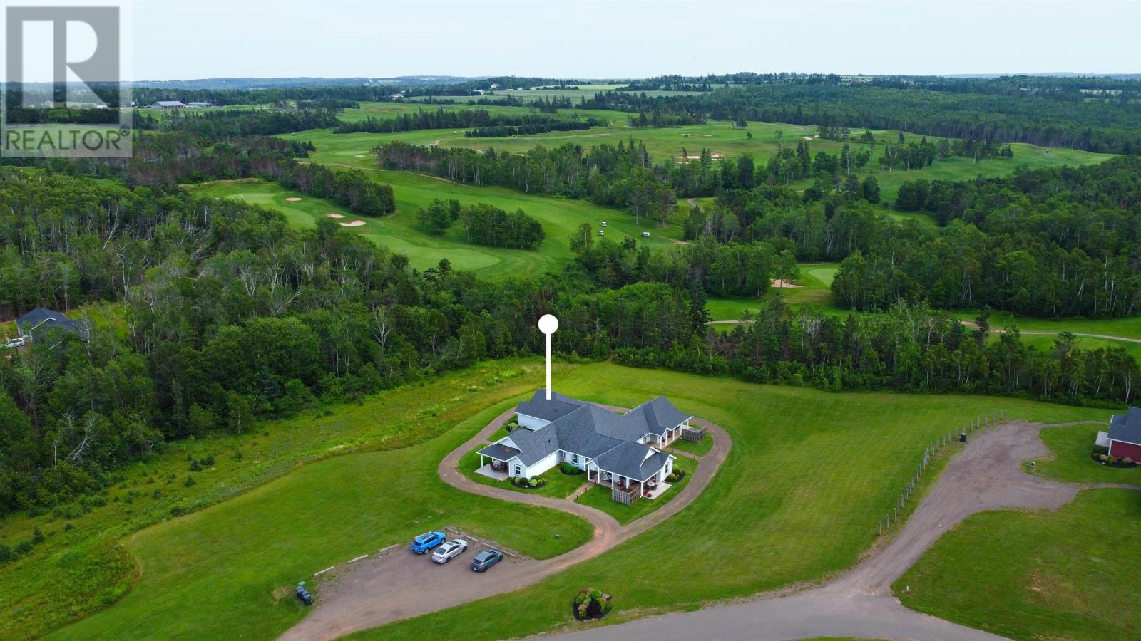 2 222 Schoolhouse Lane, Stanley Bridge, Prince Edward Island  C0A 1E0 - Photo 7 - 202602559