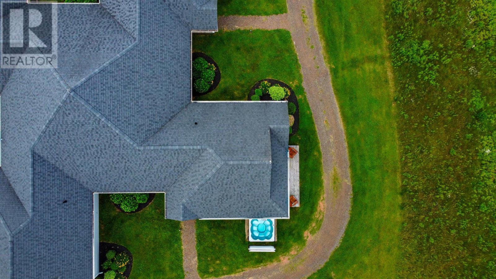 2 222 Schoolhouse Lane, Stanley Bridge, Prince Edward Island  C0A 1E0 - Photo 8 - 202602559