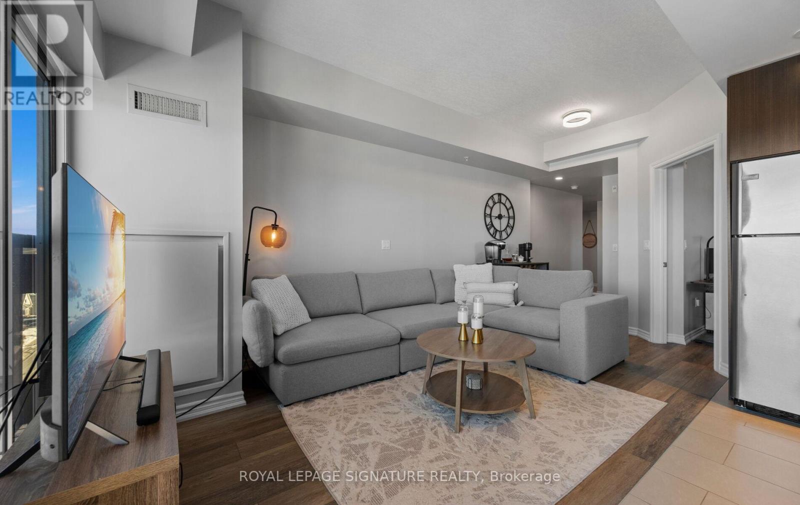 402 - 427 Aberdeen Avenue, Hamilton, Ontario  L8P 2S4 - Photo 11 - X12778190