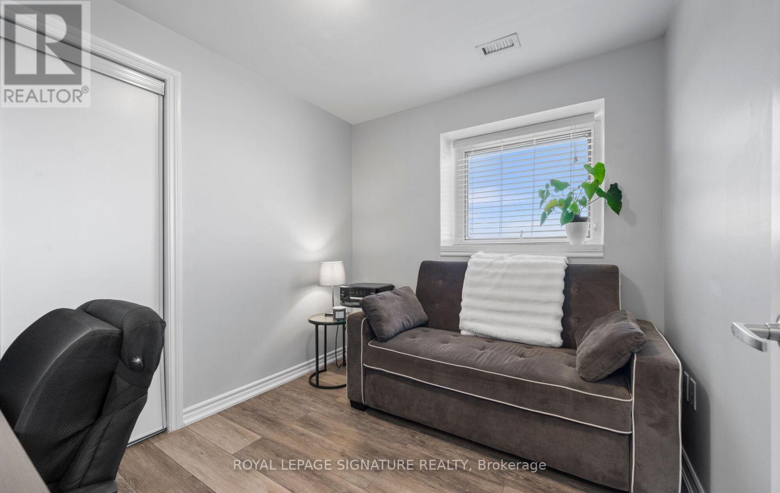 402 - 427 Aberdeen Avenue, Hamilton, Ontario  L8P 2S4 - Photo 22 - X12778190