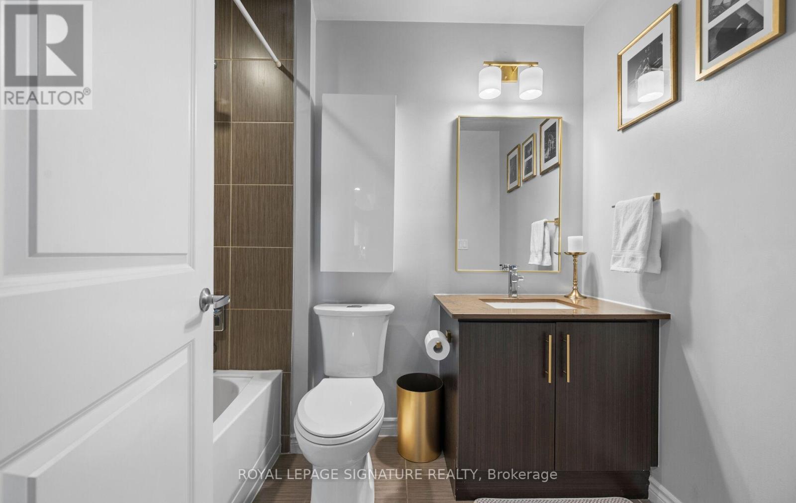 402 - 427 Aberdeen Avenue, Hamilton, Ontario  L8P 2S4 - Photo 24 - X12778190