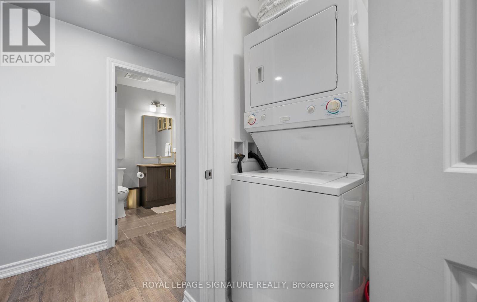 402 - 427 Aberdeen Avenue, Hamilton, Ontario  L8P 2S4 - Photo 29 - X12778190