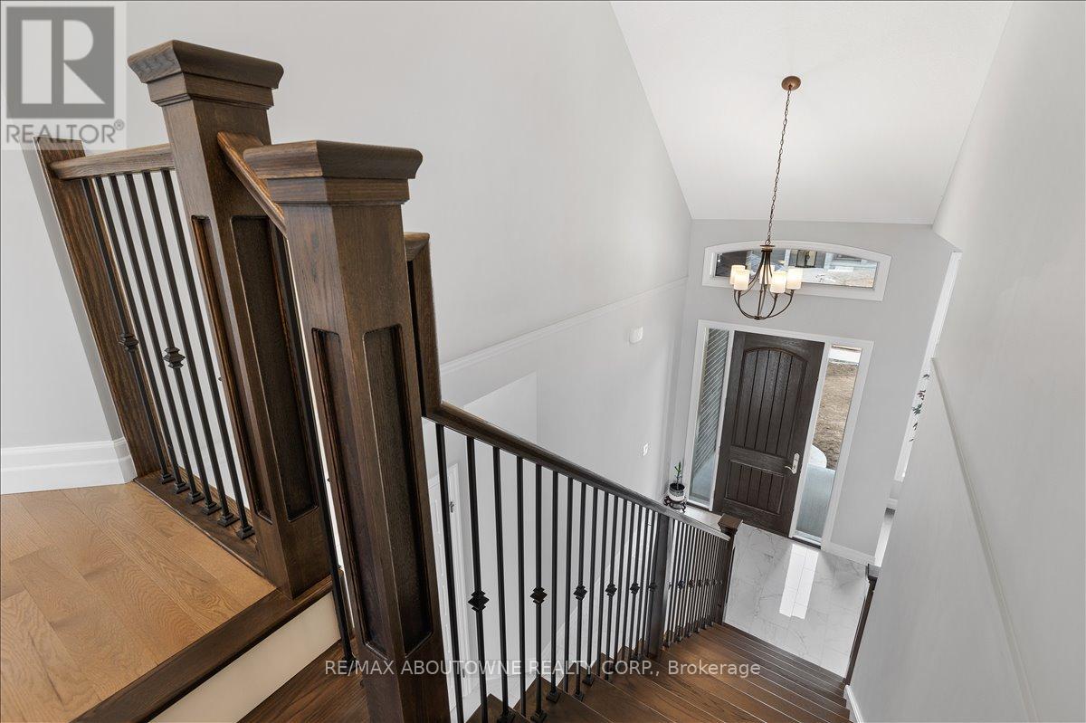 21 Sycamore Drive N, Tillsonburg, Ontario  N4G 5R9 - Photo 22 - X12778204