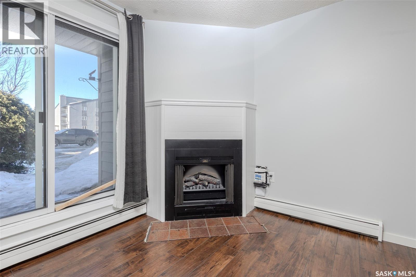 112 203 Tait Place, Saskatoon, Saskatchewan  S7H 5L7 - Photo 14 - SK028143