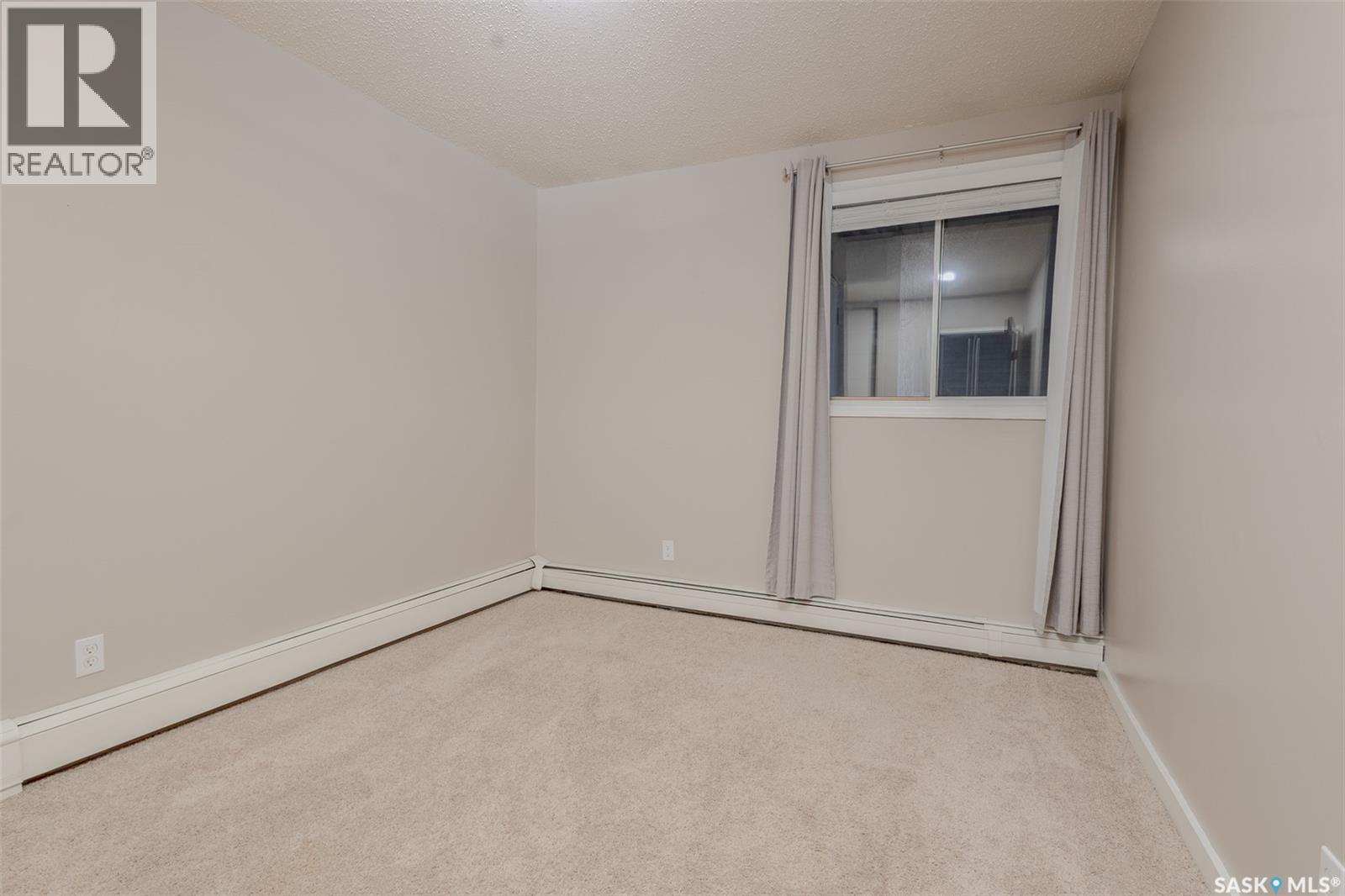 112 203 Tait Place, Saskatoon, Saskatchewan  S7H 5L7 - Photo 16 - SK028143