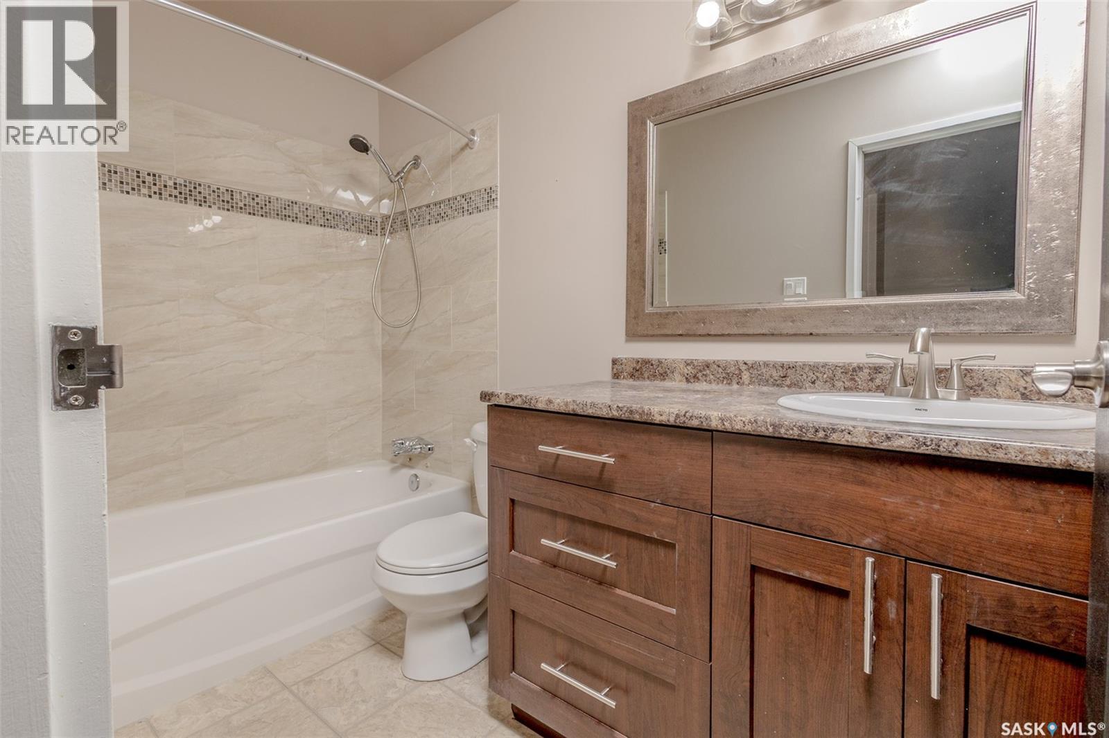 112 203 Tait Place, Saskatoon, Saskatchewan  S7H 5L7 - Photo 17 - SK028143