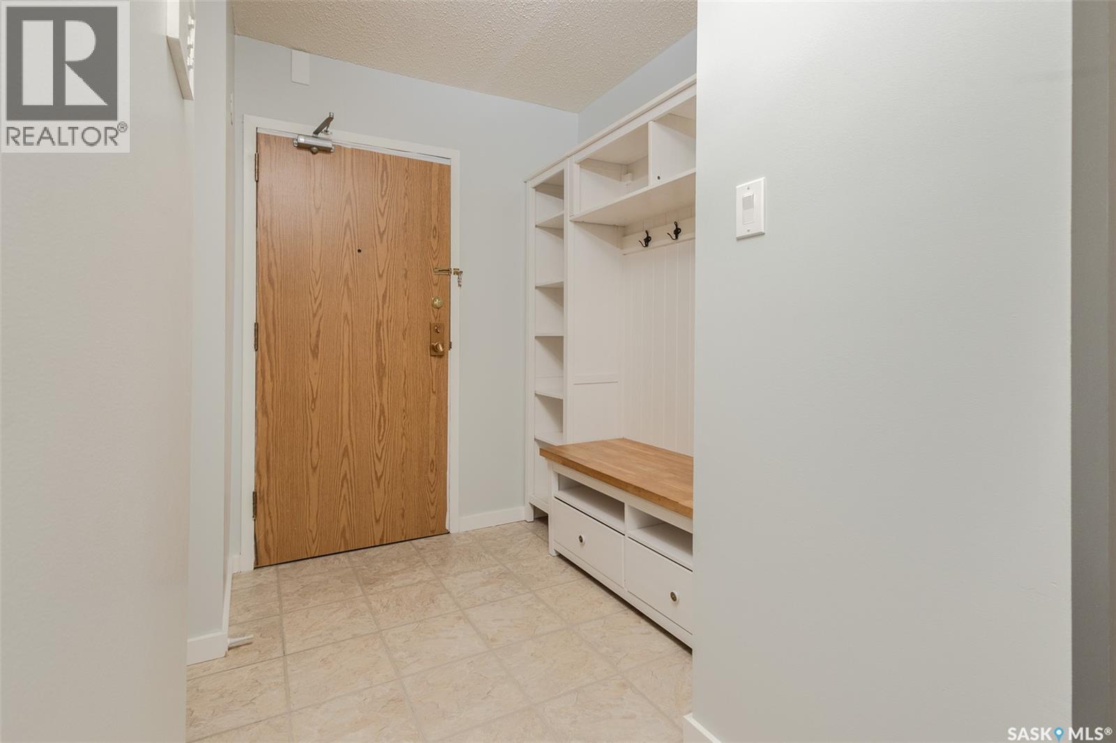 112 203 Tait Place, Saskatoon, Saskatchewan  S7H 5L7 - Photo 5 - SK028143