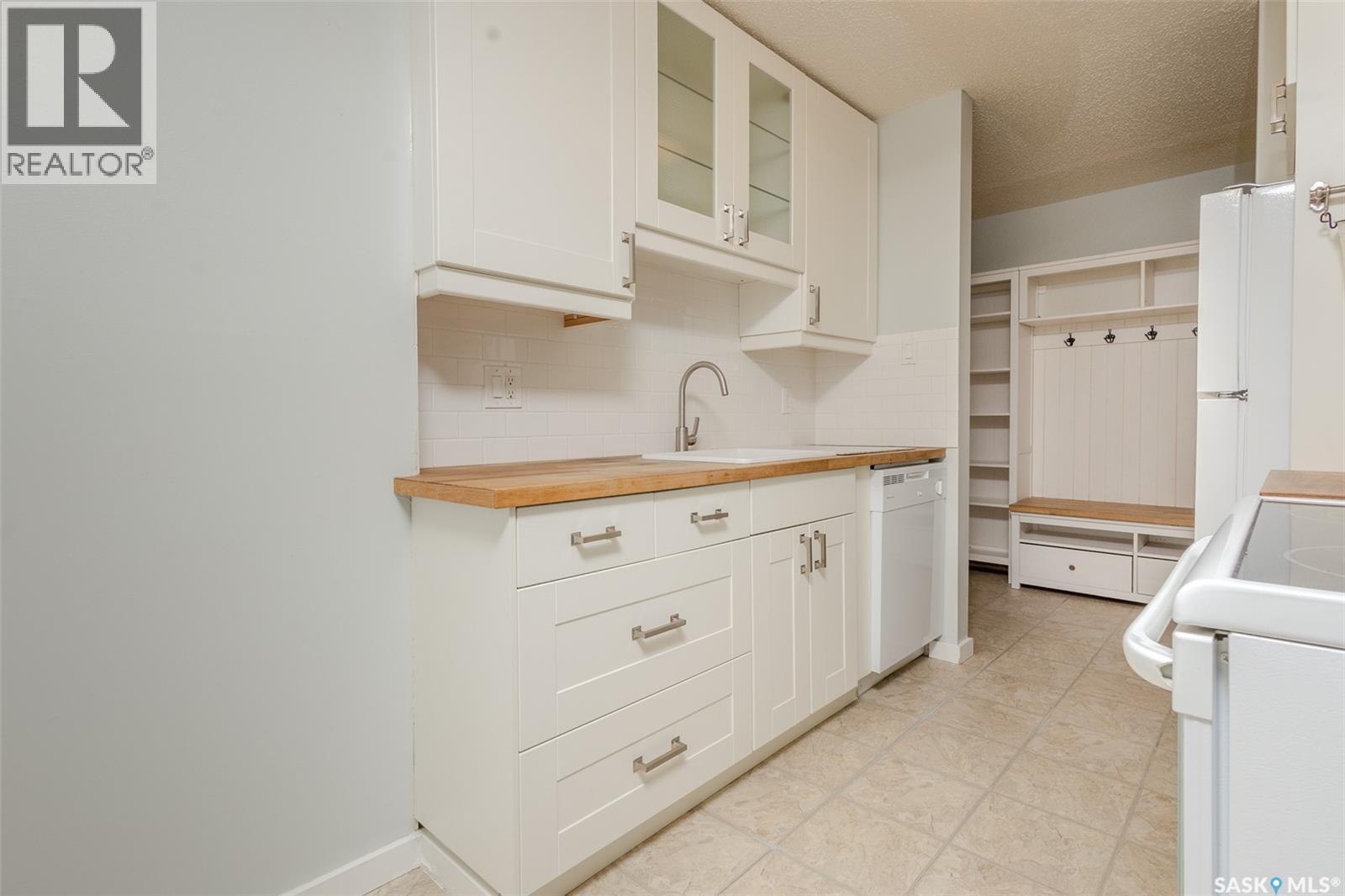 112 203 Tait Place, Saskatoon, Saskatchewan  S7H 5L7 - Photo 7 - SK028143