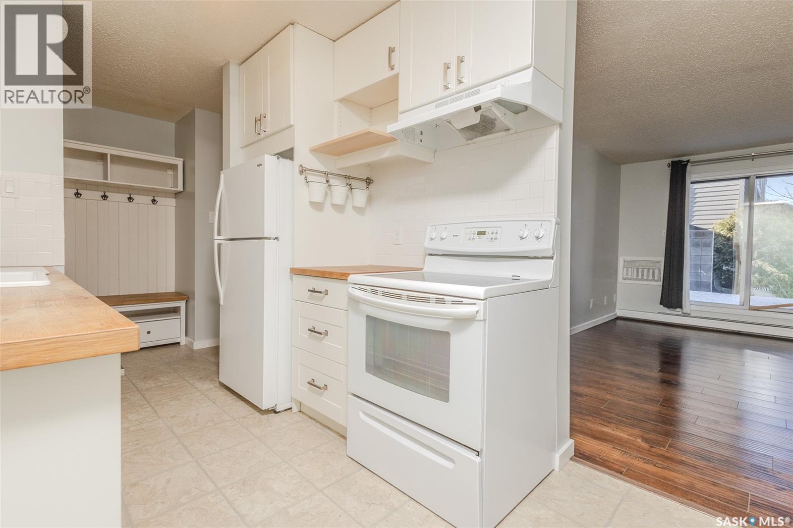 112 203 Tait Place, Saskatoon, Saskatchewan  S7H 5L7 - Photo 8 - SK028143