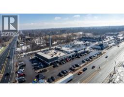 3850 DOUGALL Unit# 90, Windsor, Ontario