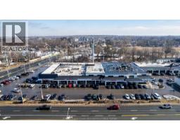 3850 DOUGALL Unit# 103, Windsor, Ontario