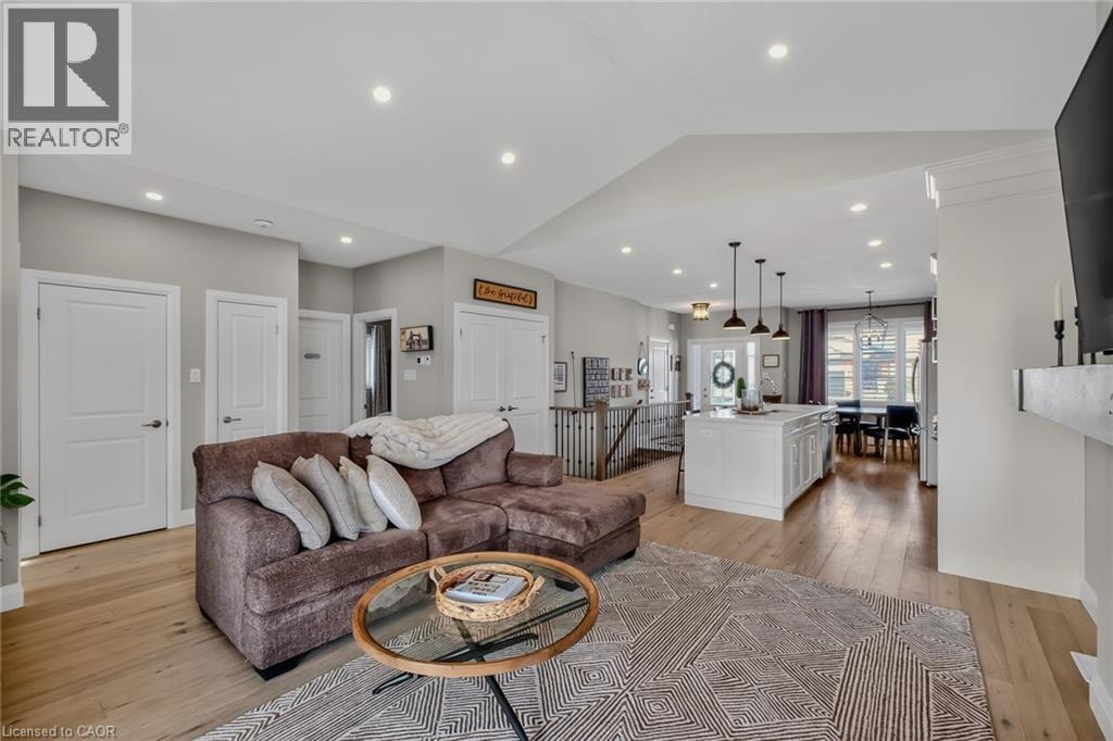 19 Edgar Place, Paris, Ontario  N3L 0H3 - Photo 13 - 40803334