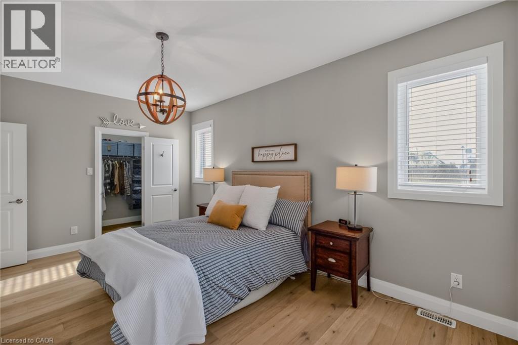 19 Edgar Place, Paris, Ontario  N3L 0H3 - Photo 14 - 40803334