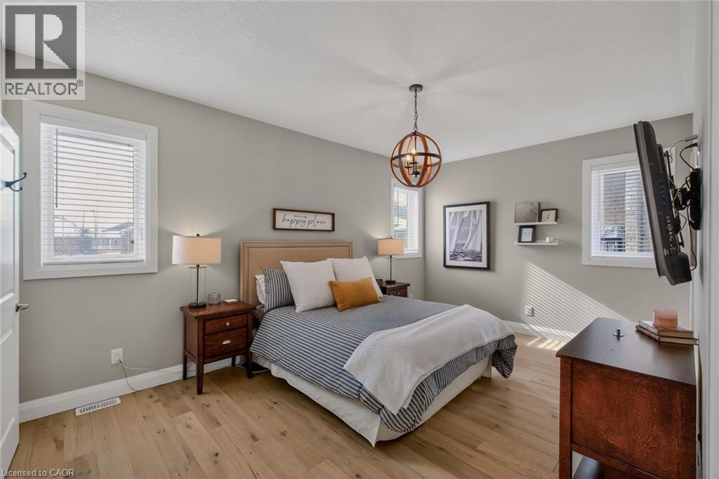 19 Edgar Place, Paris, Ontario  N3L 0H3 - Photo 15 - 40803334