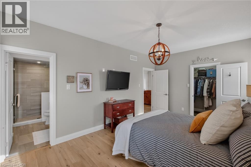 19 Edgar Place, Paris, Ontario  N3L 0H3 - Photo 16 - 40803334