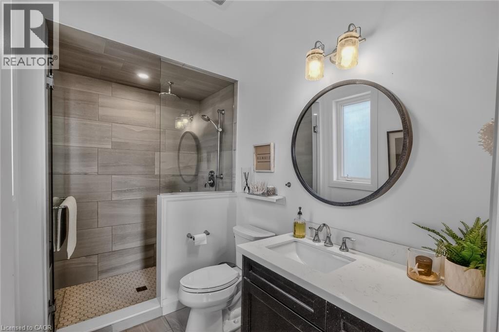 19 Edgar Place, Paris, Ontario  N3L 0H3 - Photo 17 - 40803334