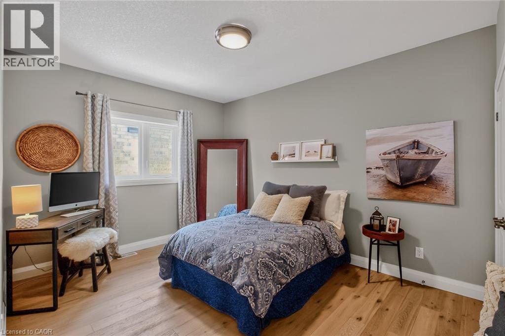 19 Edgar Place, Paris, Ontario  N3L 0H3 - Photo 19 - 40803334