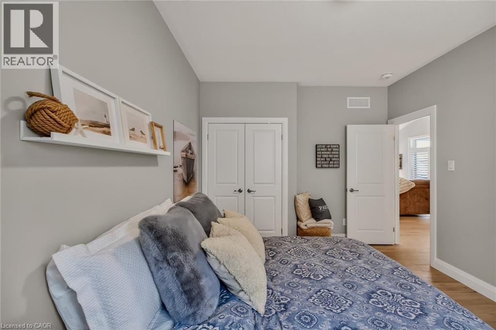 19 Edgar Place, Paris, Ontario  N3L 0H3 - Photo 20 - 40803334