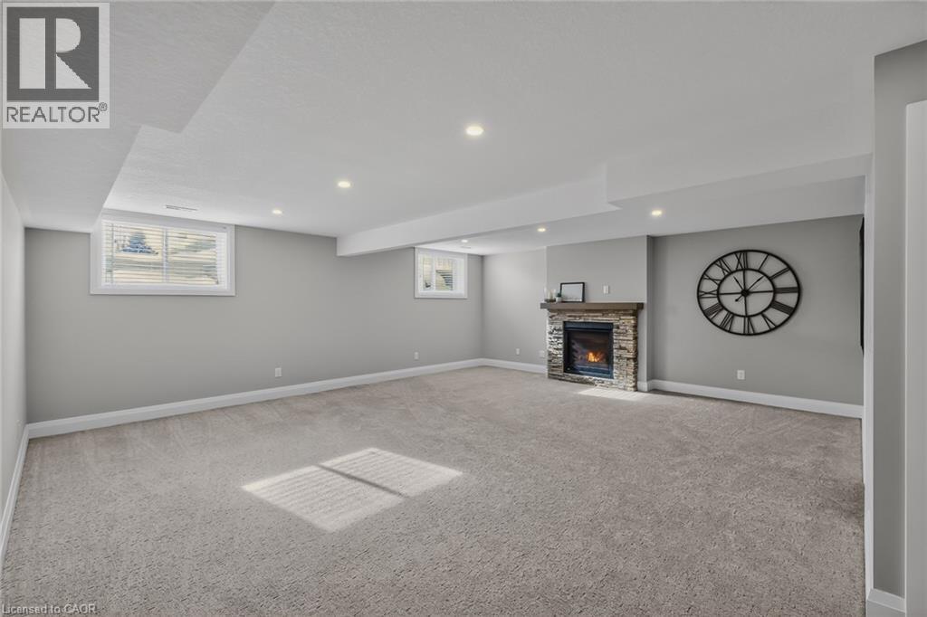 19 Edgar Place, Paris, Ontario  N3L 0H3 - Photo 26 - 40803334