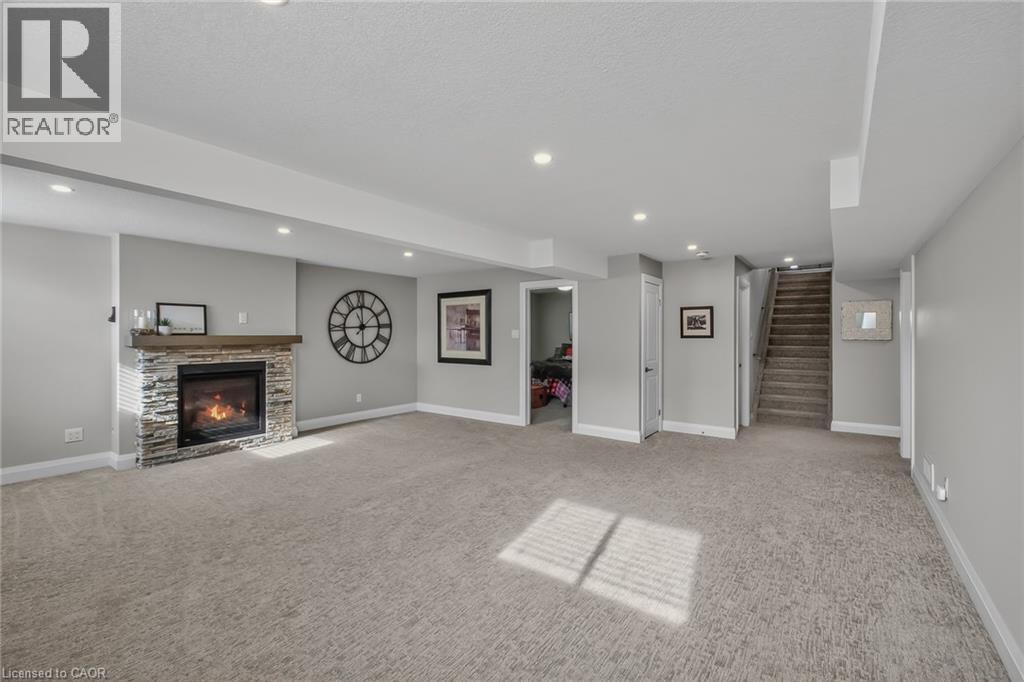 19 Edgar Place, Paris, Ontario  N3L 0H3 - Photo 27 - 40803334