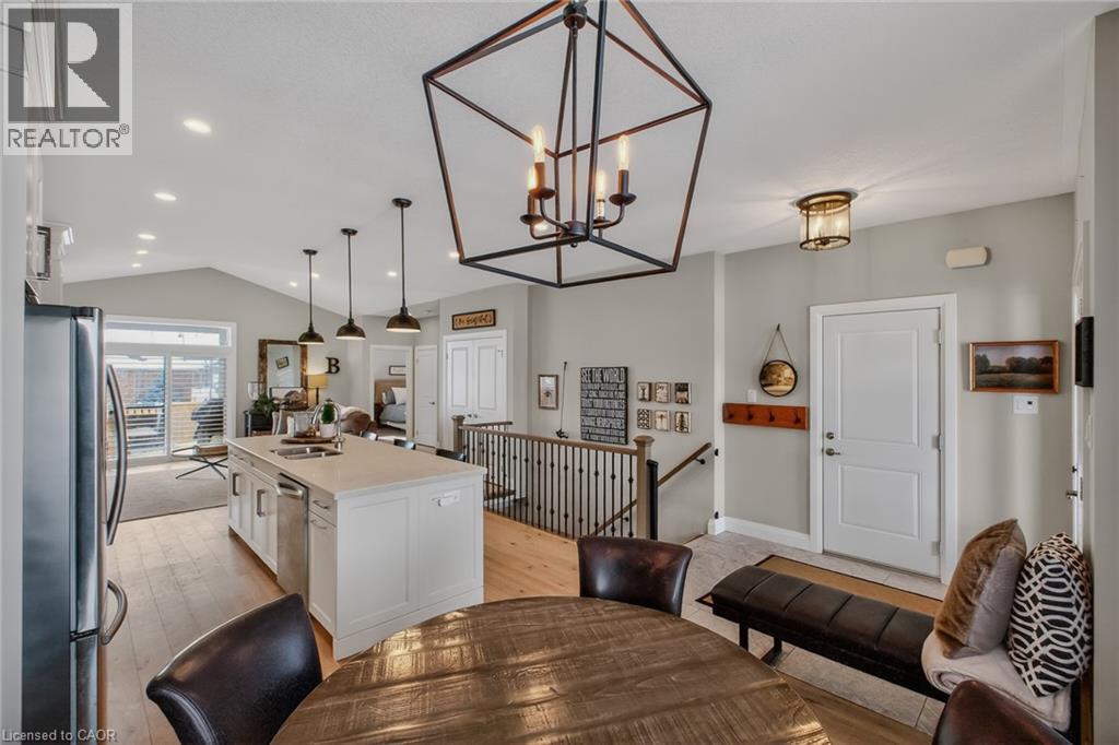 19 Edgar Place, Paris, Ontario  N3L 0H3 - Photo 7 - 40803334