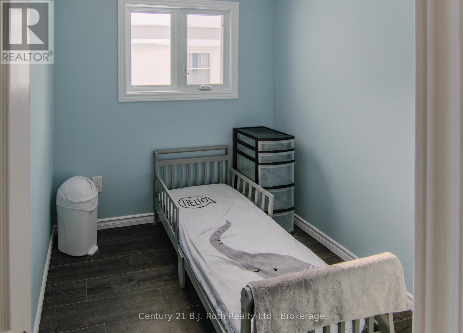 309 Keady Lane, Georgian Bluffs, Ontario  N0H 2N0 - Photo 9 - X12778230