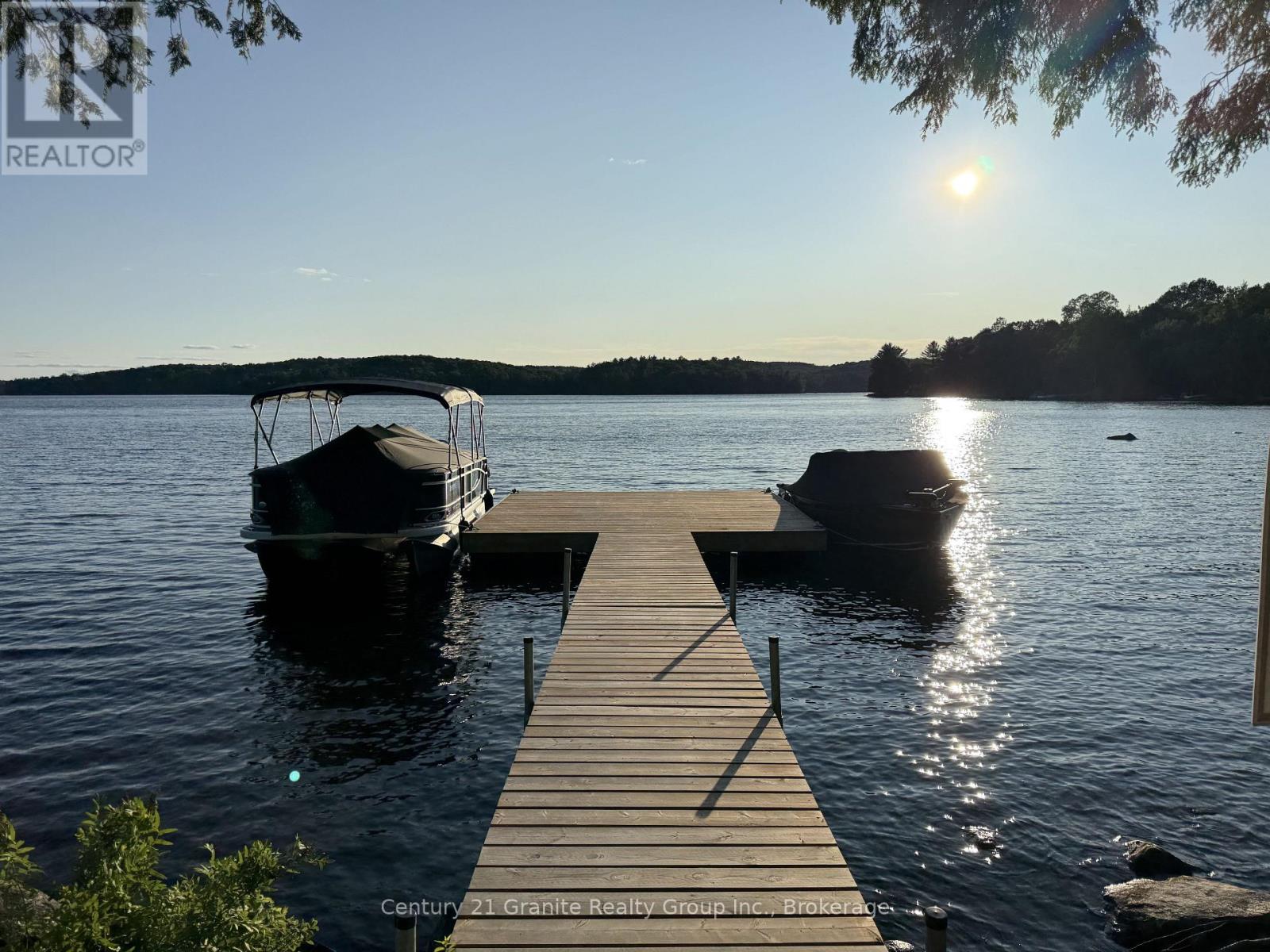 0 Soyers Lake Road, Minden Hills, Ontario  K0M 2K0 - Photo 12 - X12778234