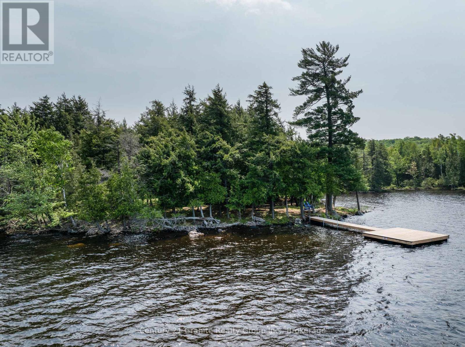 0 Soyers Lake Road, Minden Hills, Ontario  K0M 2K0 - Photo 13 - X12778234