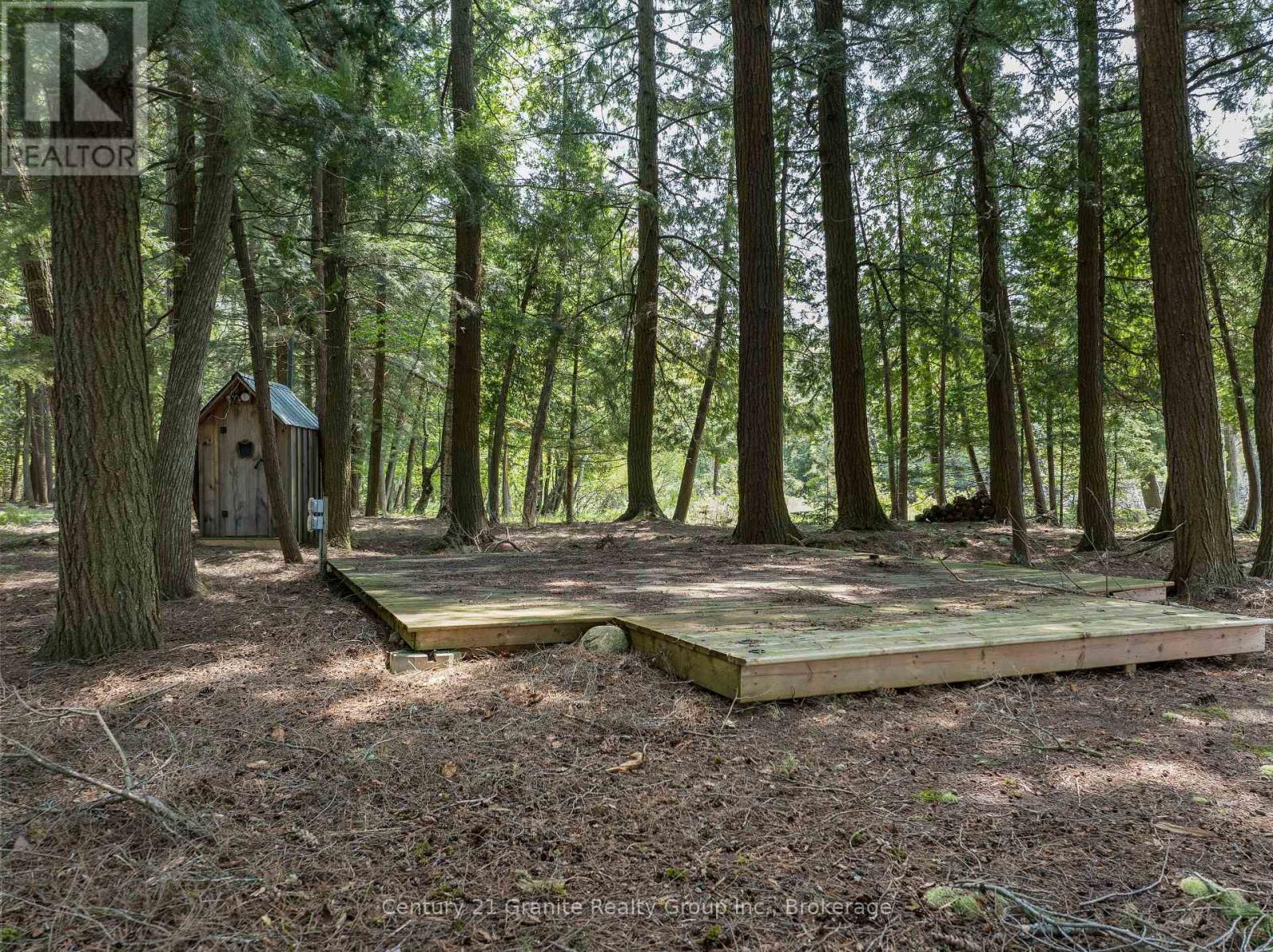 0 Soyers Lake Road, Minden Hills, Ontario  K0M 2K0 - Photo 5 - X12778234