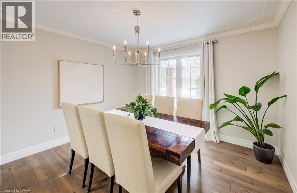 439 Northlake Drive, Waterloo, Ontario  N2V 1Y6 - Photo 12 - 40802474