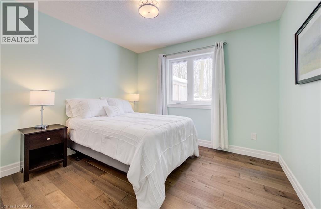 439 Northlake Drive, Waterloo, Ontario  N2V 1Y6 - Photo 26 - 40802474