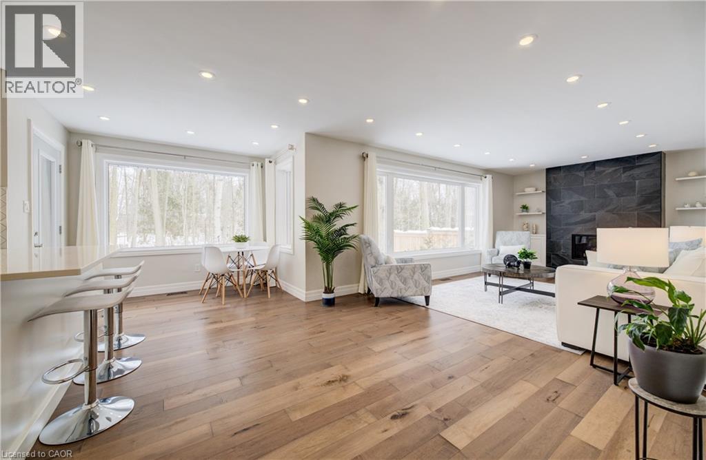 439 Northlake Drive, Waterloo, Ontario  N2V 1Y6 - Photo 28 - 40802474