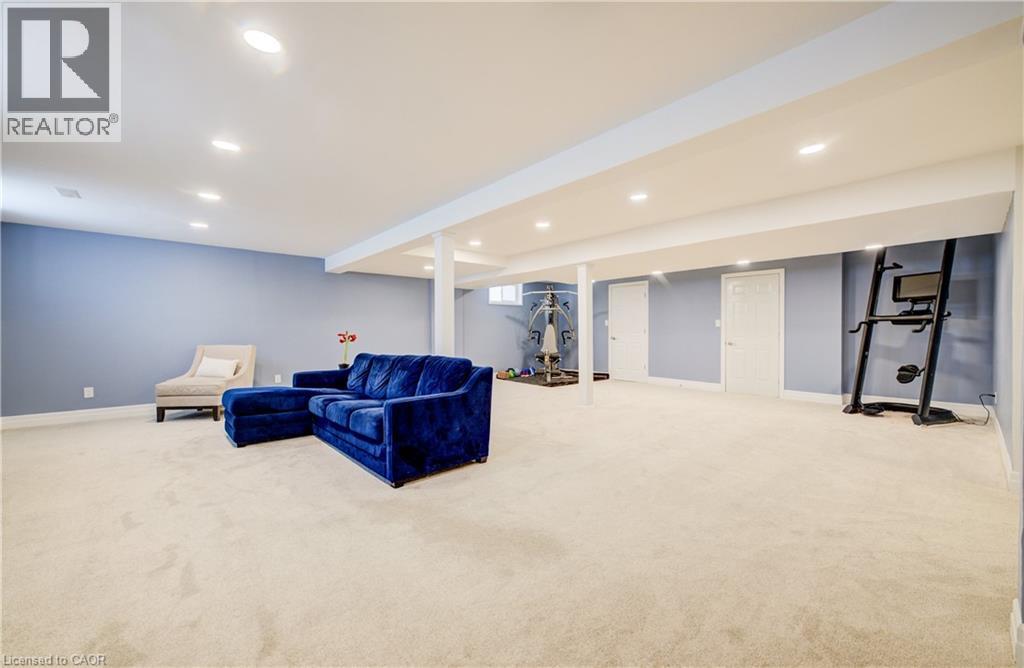 439 Northlake Drive, Waterloo, Ontario  N2V 1Y6 - Photo 32 - 40802474