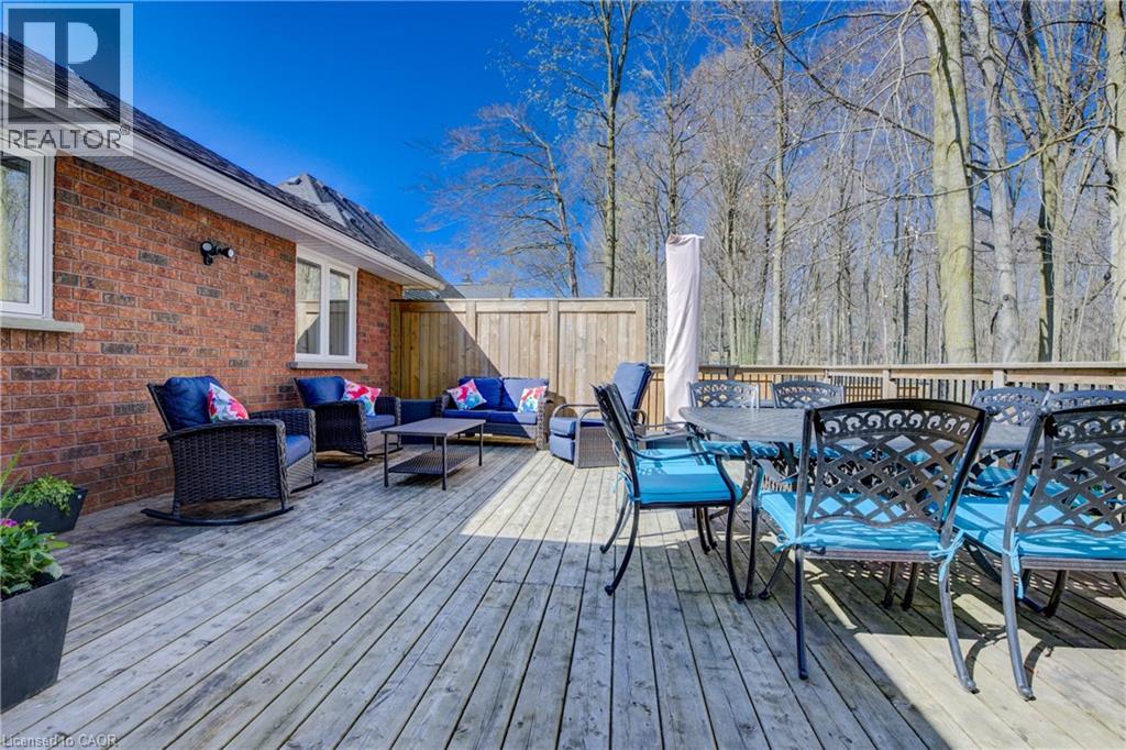 439 Northlake Drive, Waterloo, Ontario  N2V 1Y6 - Photo 48 - 40802474