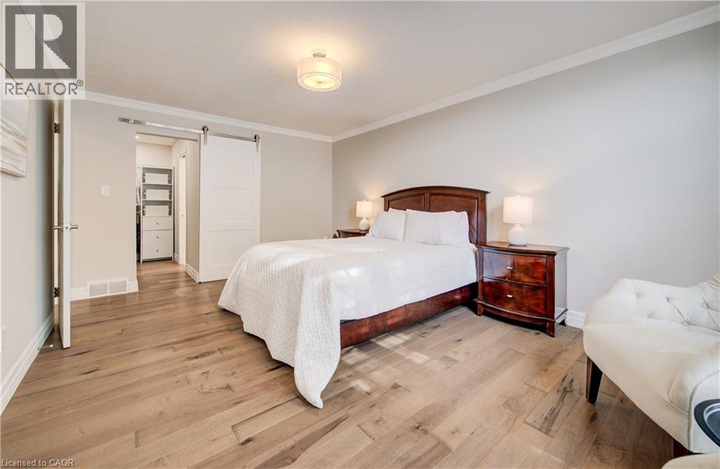 439 Northlake Drive, Waterloo, Ontario  N2V 1Y6 - Photo 7 - 40802474