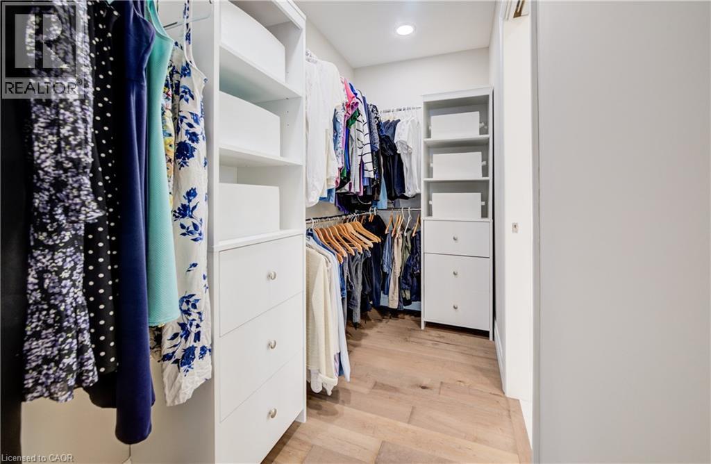 439 Northlake Drive, Waterloo, Ontario  N2V 1Y6 - Photo 8 - 40802474