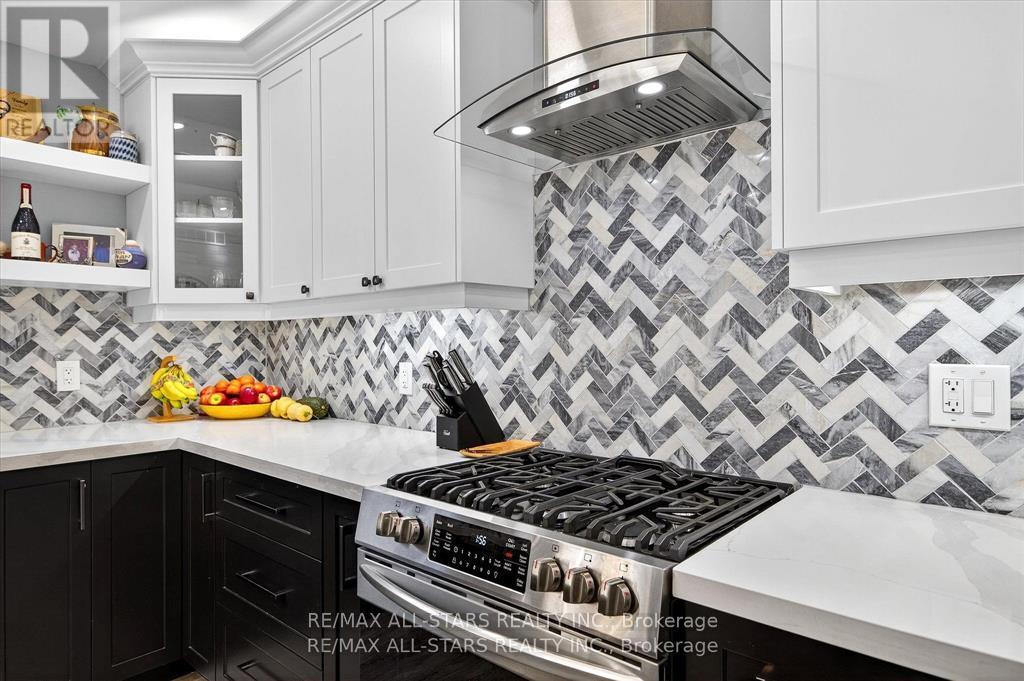 9 Lytle Lane, Kawartha Lakes (Bexley), Ontario  K0M 2B0 - Photo 12 - X12778226