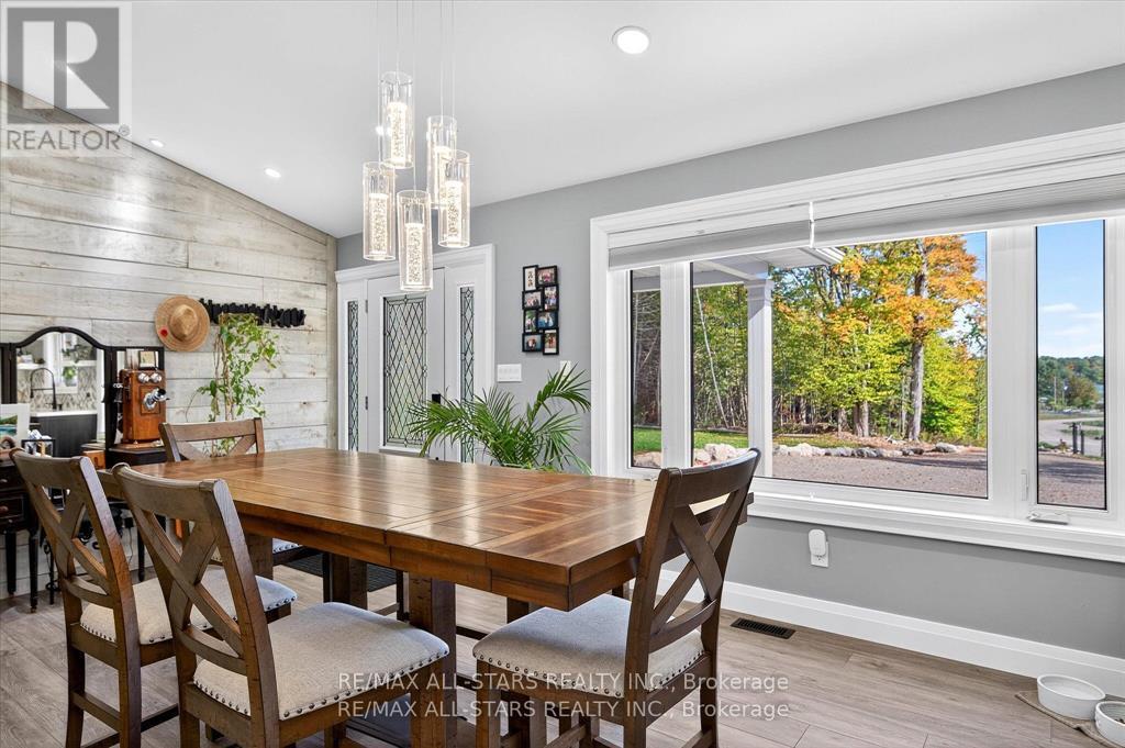 9 Lytle Lane, Kawartha Lakes (Bexley), Ontario  K0M 2B0 - Photo 13 - X12778226