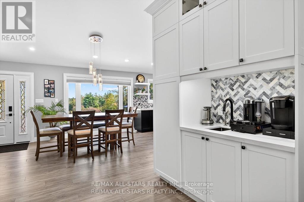 9 Lytle Lane, Kawartha Lakes (Bexley), Ontario  K0M 2B0 - Photo 14 - X12778226