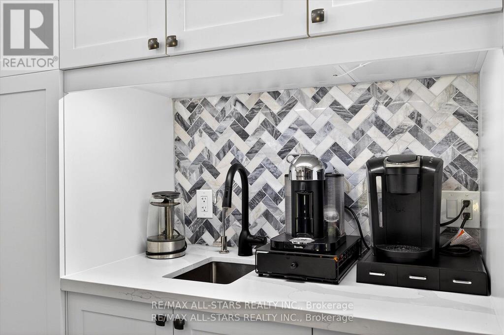 9 Lytle Lane, Kawartha Lakes (Bexley), Ontario  K0M 2B0 - Photo 15 - X12778226