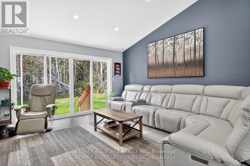 9 Lytle Lane, Kawartha Lakes (Bexley), Ontario  K0M 2B0 - Photo 17 - X12778226