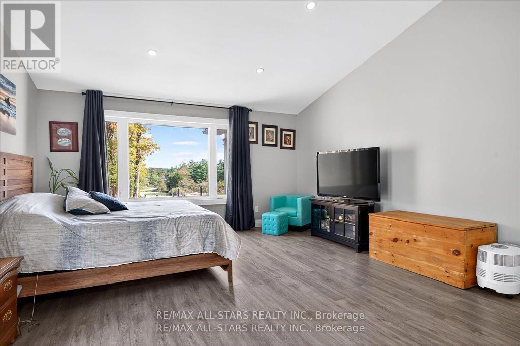 9 Lytle Lane, Kawartha Lakes (Bexley), Ontario  K0M 2B0 - Photo 19 - X12778226