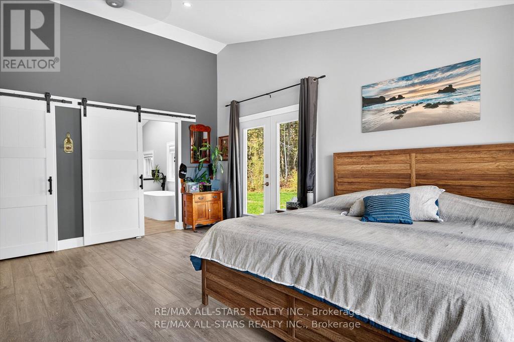 9 Lytle Lane, Kawartha Lakes (Bexley), Ontario  K0M 2B0 - Photo 20 - X12778226